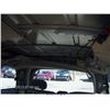 Image 21 : 2003 - GMC ENVOY