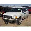 Image 2 : 2003 - GMC ENVOY