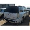 Image 3 : 2003 - GMC ENVOY