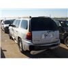 Image 4 : 2003 - GMC ENVOY