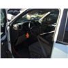 Image 5 : 2003 - GMC ENVOY