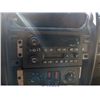 Image 6 : 2003 - GMC ENVOY
