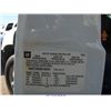 Image 7 : 2003 - GMC ENVOY