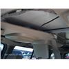 Image 8 : 2003 - GMC ENVOY