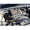 Image 9 : 2003 - GMC ENVOY