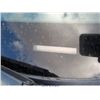 Image 10 : 2008 - NISSAN SENTRA// EXPORT ONLY