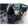 Image 11 : 2008 - NISSAN SENTRA// EXPORT ONLY