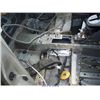 Image 12 : 2008 - NISSAN SENTRA// EXPORT ONLY
