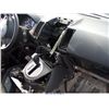 Image 13 : 2008 - NISSAN SENTRA// EXPORT ONLY