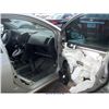 Image 14 : 2008 - NISSAN SENTRA// EXPORT ONLY