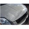 Image 15 : 2008 - NISSAN SENTRA// EXPORT ONLY