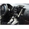 Image 16 : 2008 - NISSAN SENTRA// EXPORT ONLY