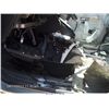 Image 17 : 2008 - NISSAN SENTRA// EXPORT ONLY