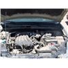 Image 18 : 2008 - NISSAN SENTRA// EXPORT ONLY