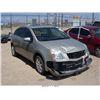 Image 1 : 2008 - NISSAN SENTRA// EXPORT ONLY