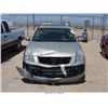 Image 5 : 2008 - NISSAN SENTRA// EXPORT ONLY