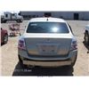 Image 6 : 2008 - NISSAN SENTRA// EXPORT ONLY