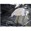 Image 7 : 2008 - NISSAN SENTRA// EXPORT ONLY