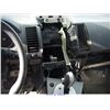 Image 8 : 2008 - NISSAN SENTRA// EXPORT ONLY