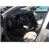 Image 9 : 2008 - NISSAN SENTRA// EXPORT ONLY