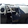 Image 10 : 2005 - FORD F150