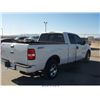 Image 3 : 2005 - FORD F150