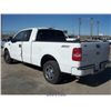 Image 4 : 2005 - FORD F150