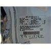 Image 5 : 2005 - FORD F150