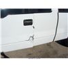 Image 6 : 2005 - FORD F150