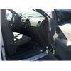 Image 7 : 2005 - FORD F150