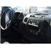 Image 8 : 2005 - FORD F150