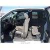 Image 9 : 2005 - FORD F150