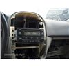Image 11 : 2006 - KIA SPECTRA