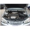 Image 12 : 2006 - KIA SPECTRA