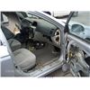 Image 13 : 2006 - KIA SPECTRA