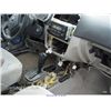 Image 14 : 2006 - KIA SPECTRA