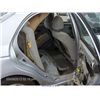 Image 15 : 2006 - KIA SPECTRA