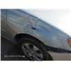 Image 16 : 2006 - KIA SPECTRA