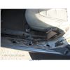 Image 17 : 2006 - KIA SPECTRA