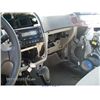 Image 18 : 2006 - KIA SPECTRA