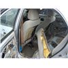 Image 7 : 2006 - KIA SPECTRA
