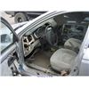Image 8 : 2006 - KIA SPECTRA