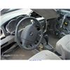 Image 9 : 2006 - KIA SPECTRA