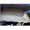 Image 10 : 2001 - CHEVROLET SUBURBAN