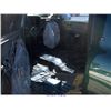 Image 11 : 2001 - CHEVROLET SUBURBAN