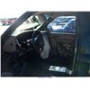 Image 14 : 2001 - CHEVROLET SUBURBAN