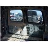 Image 15 : 2001 - CHEVROLET SUBURBAN