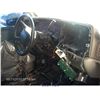 Image 16 : 2001 - CHEVROLET SUBURBAN