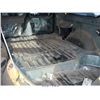 Image 17 : 2001 - CHEVROLET SUBURBAN
