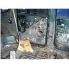 Image 18 : 2001 - CHEVROLET SUBURBAN